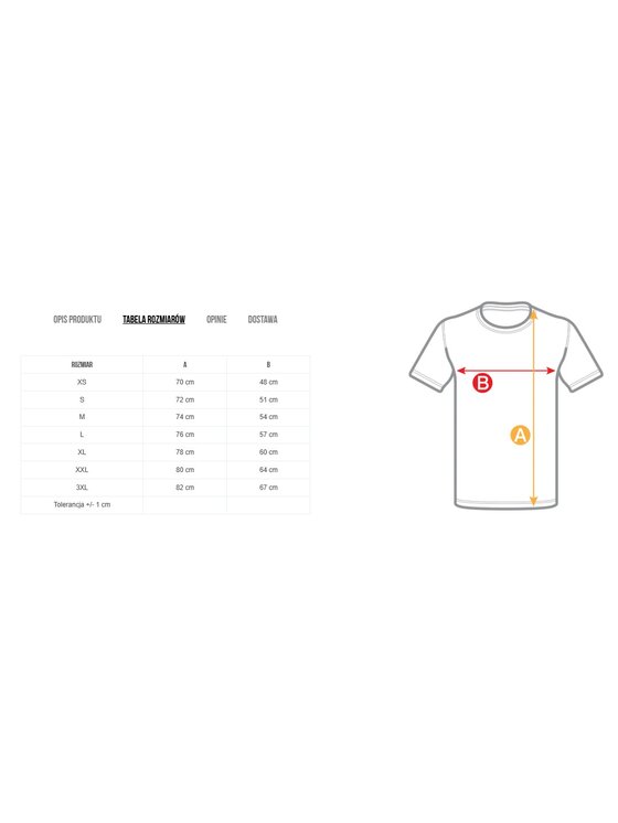 PITBULL PITBULL T-Shirt Koszulka Czarny Regular Fit