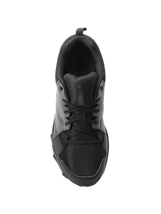 Adidas terrex tracerocker on sale s80898