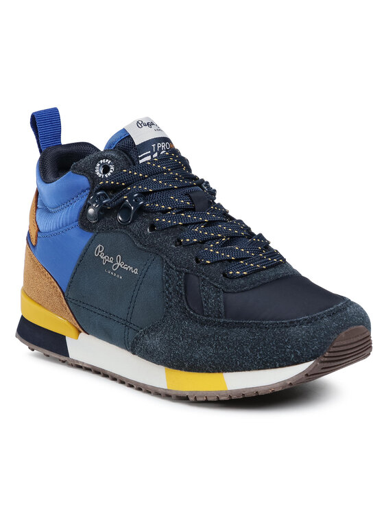 Pepe jeans t pro 120 outlet