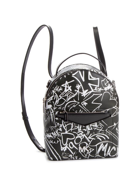 Sac a dos top jessa michael kors