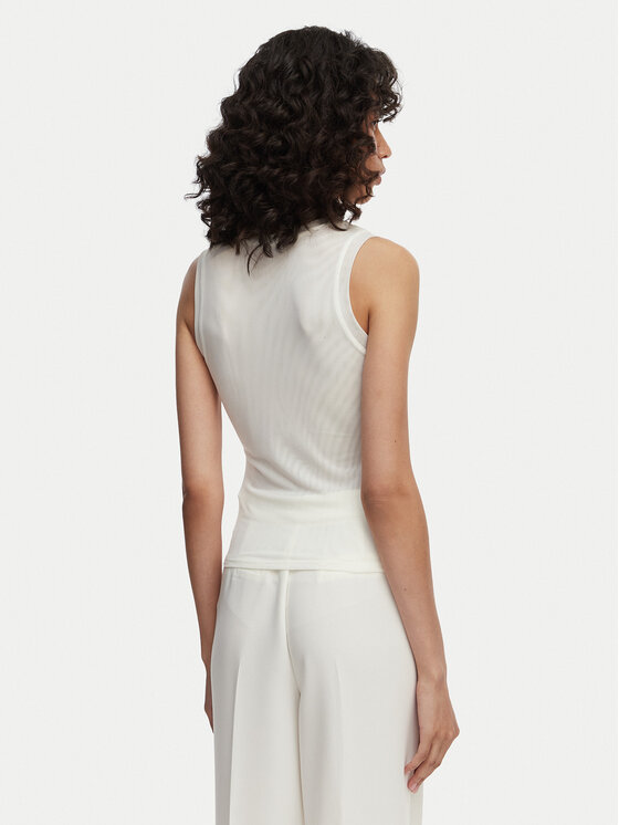 Marciano Guess Marciano Guess Top 5RGP21 6311A Ekrüüvärv Regular Fit