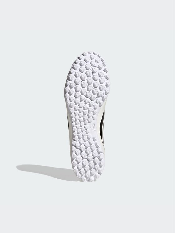 adidas adidas Buty do piłki nożnej 161508 Czerwony