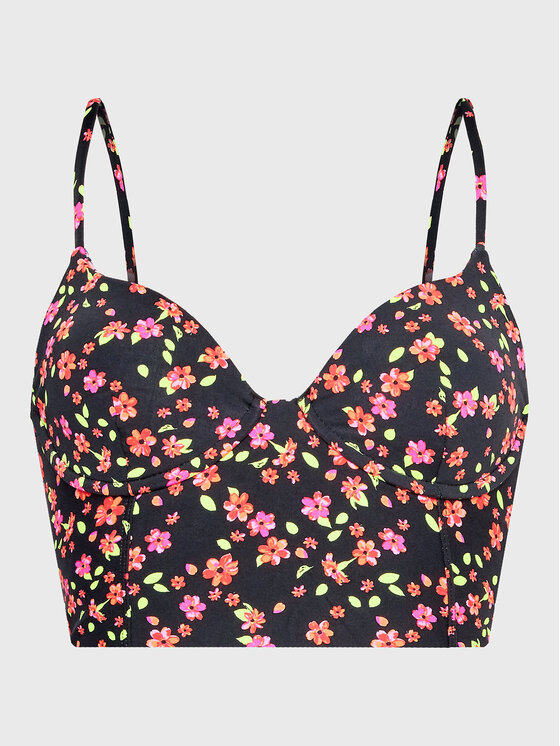 Maaji Maaji Góra od bikini 2751SBT002 Kolorowy