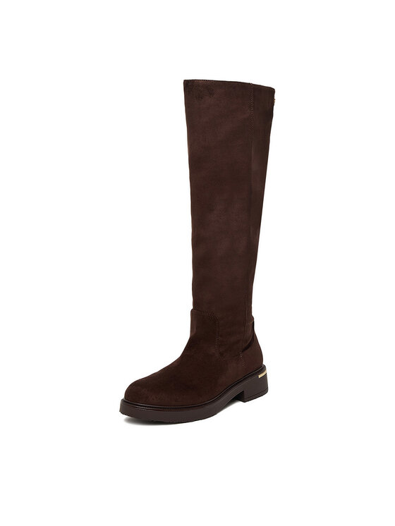 Nine West Nine West Ilgaauliai CEO-LB205652-7B Ruda