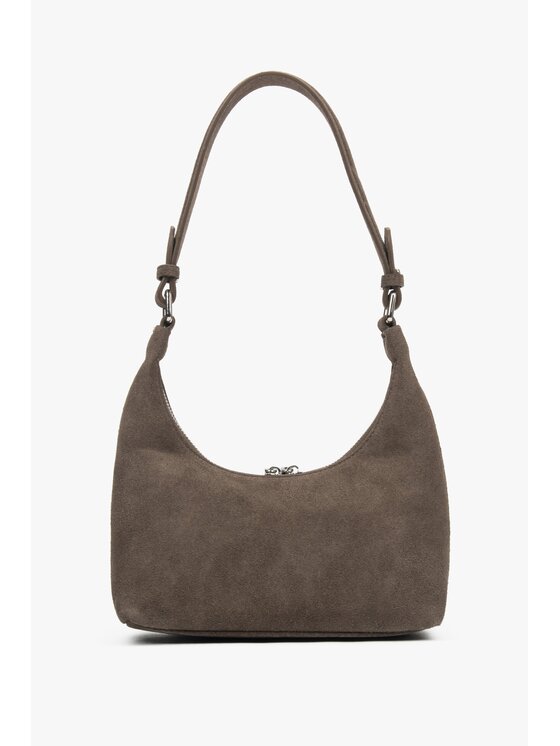 Estro Estro Borsetta ER00116829 Marrone