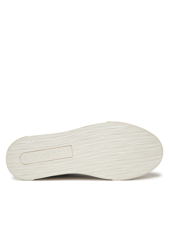 Bugatti Bugatti Sneakers 325-AMU02-5000 Grau