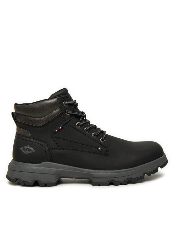 Lee Cooper Lee Cooper Saapad PCTT0002S Must