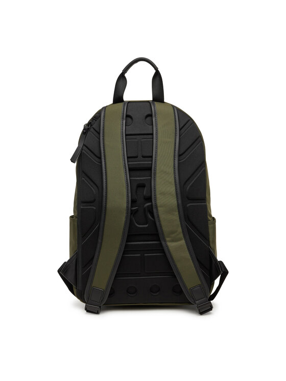 Premiata Premiata Plecak Blade Var 2129 Khaki
