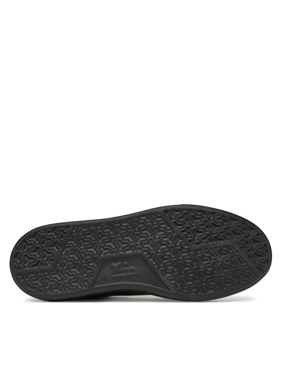 Iceberg Iceberg Superge IU163407 Modra