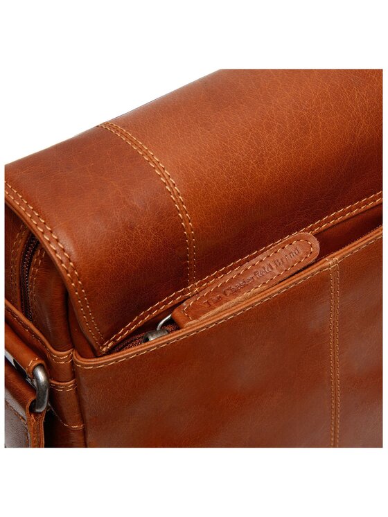 The Chesterfield Brand The Chesterfield Brand Torba 300338 Brązowy
