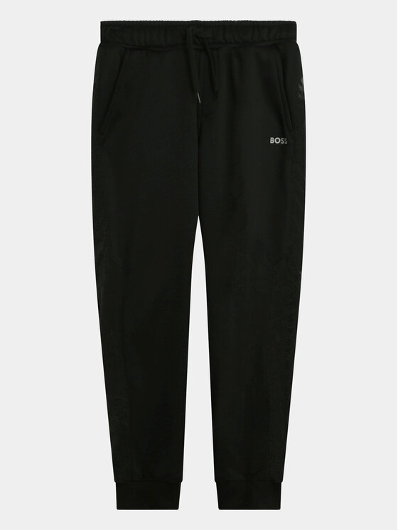 Pantaloni da tuta Boss