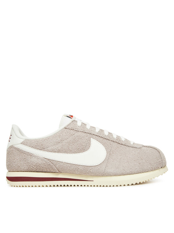 Nike Nike Sportcipők Cortez Se HF3142 001 Szürke