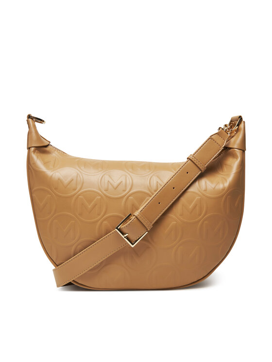 MEXX MEXX Torebka C-MEXX-CR-001-08 Beżowy