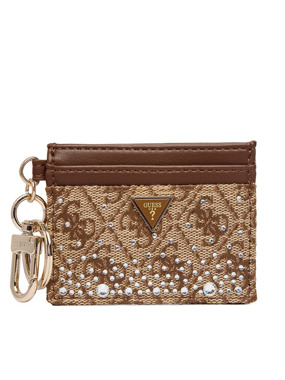 Guess Guess Torbica GFBOXW P6101 Bež