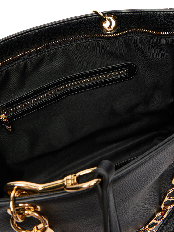 LOVE MOSCHINO LOVE MOSCHINO Borsetta JC4164PP1OL1200A Nero