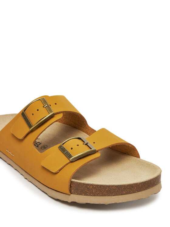 Josef Seibel Josef Seibel Plätud Hermine 01 64301 Kollane