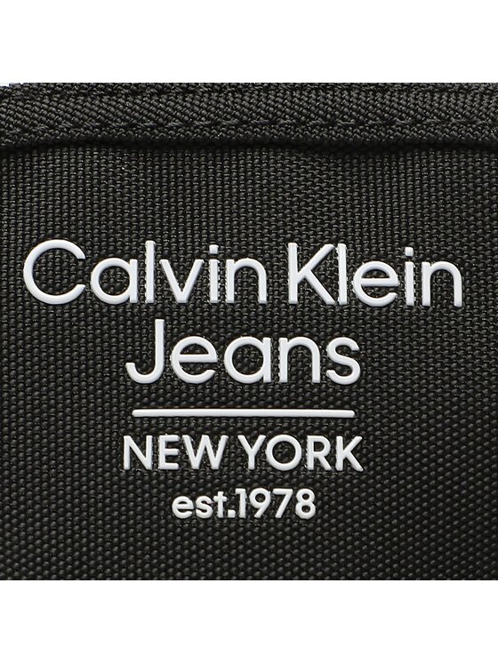 Calvin deals klein turkiye