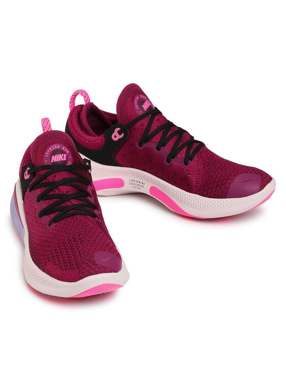 AQ2731 - nike air legend ii sale free print screen - 601 Nike Wmns Joyride  Run Flyknit \