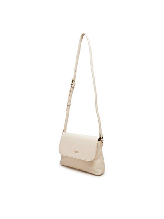 Lasocki Lasocki Handtasche LSK-O-002-07 Beige