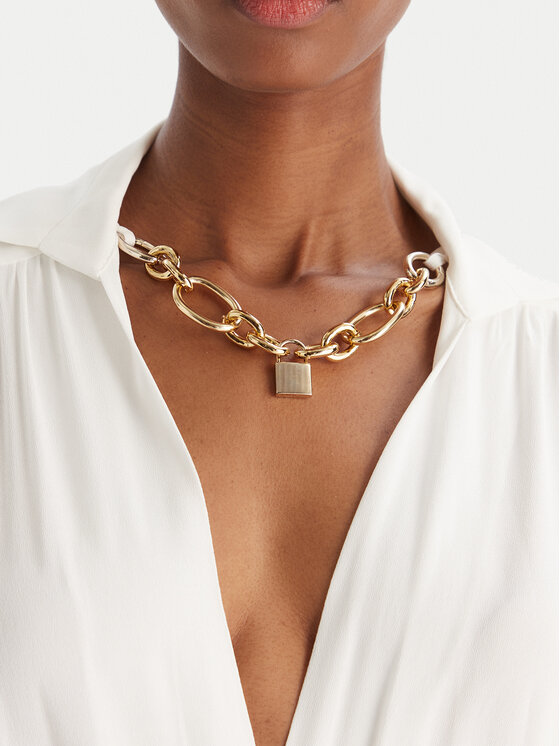 Babylon Babylon Bodi E00514 Bijela Regular Fit