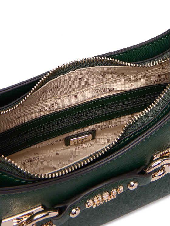 Guess Guess Сумка 178571 Зелений