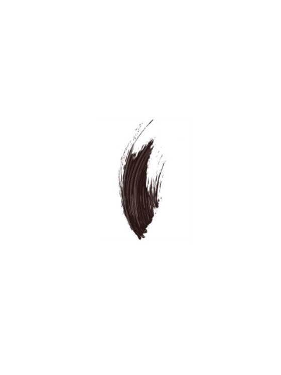 Clinique Clinique Hight Impact Waterproof Mascara Tusz do rzęs 02 Black/Brown 8ml