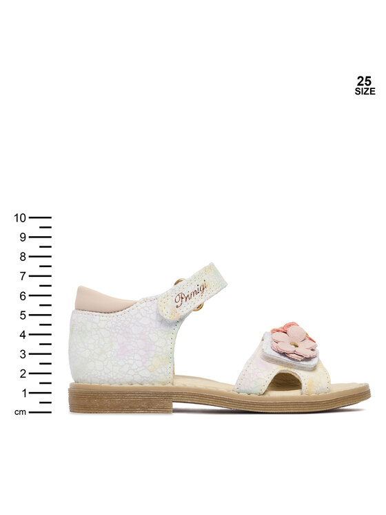 Primigi Primigi Sandali 7913522 M Multicolore