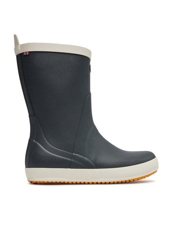 Viking Viking Gumicsizma Seilas 1-46000-5 Sötétkék