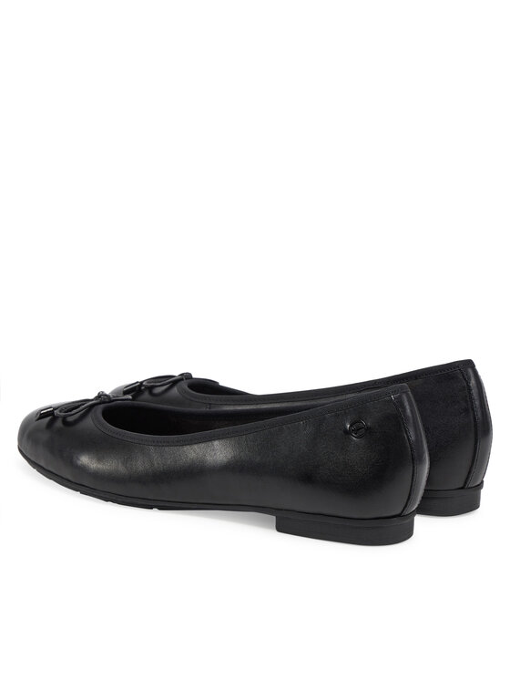 Tamaris Tamaris Baleriinad 8-82102-42 Must