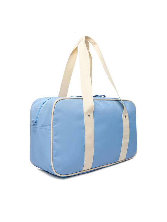 Roxy Roxy Torba weekendowa CWBEO-ROXY-M-003-09 Niebieski