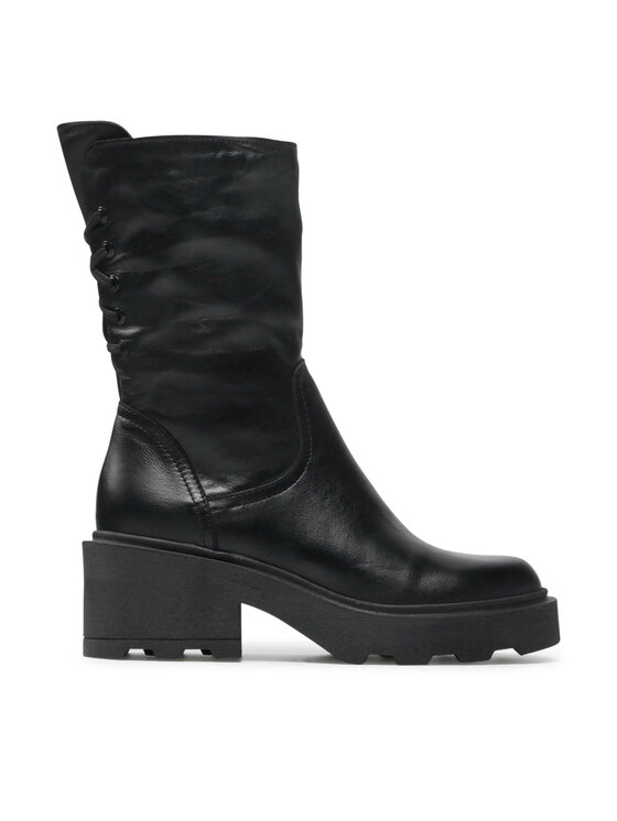 Simen Simen Saapad 4408A Must