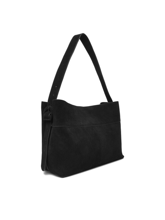 Gino Rossi Gino Rossi Handtasche EO-LARA-513-518-2 Schwarz