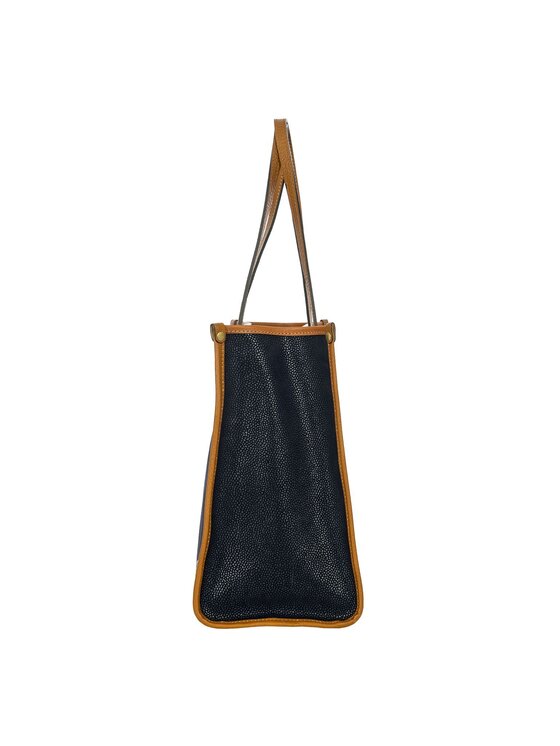 Bric's Bric's Torebka 302296 Granatowy