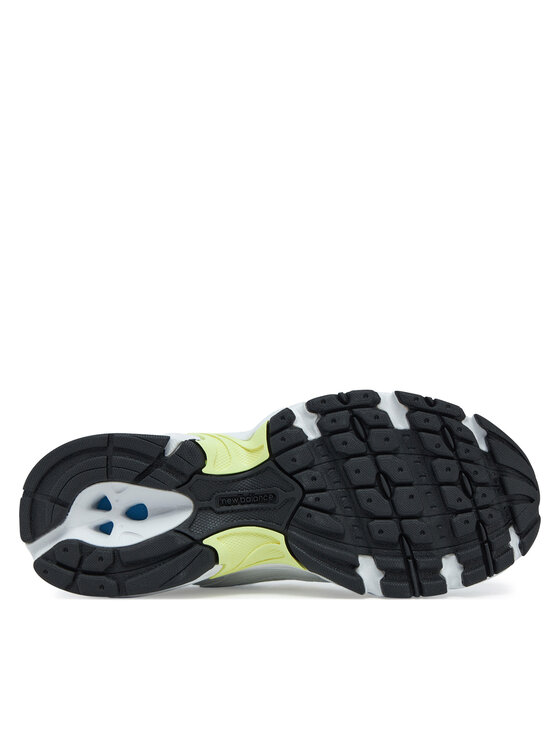New Balance New Balance Tossud GR530SN Valge