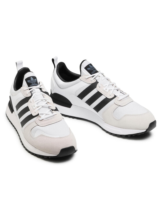 adidas adidas Αθλητικά Zx 700 Hd FY1103 Λευκό