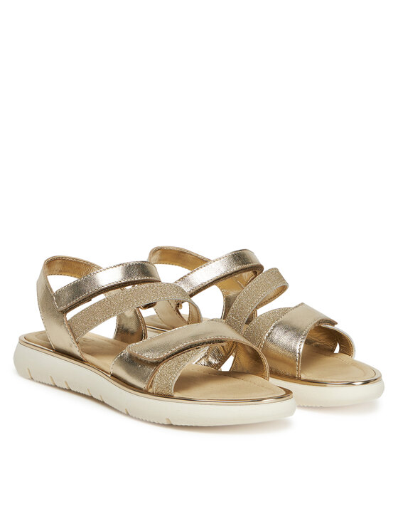 Primigi Primigi Sandali 7936511 M Oro