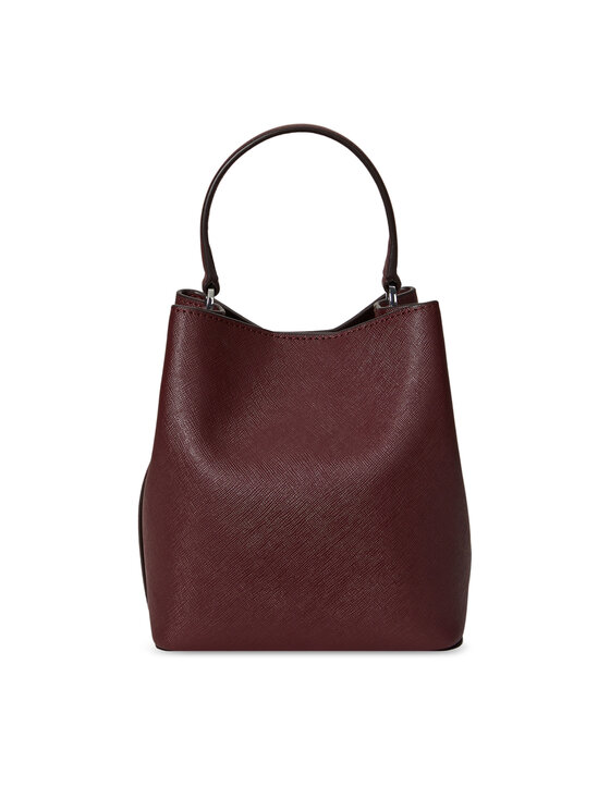 LAUREN RALPH LAUREN LAUREN RALPH LAUREN Сумка 431969365008 Бордовий