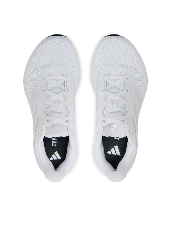 adidas adidas Buty do biegania Response  IH6019 Biały