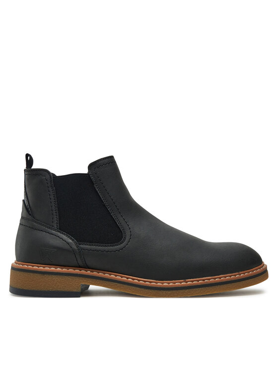 Wrangler Wrangler Poolsaapad Toby Men Mid 20243051.25Y Must