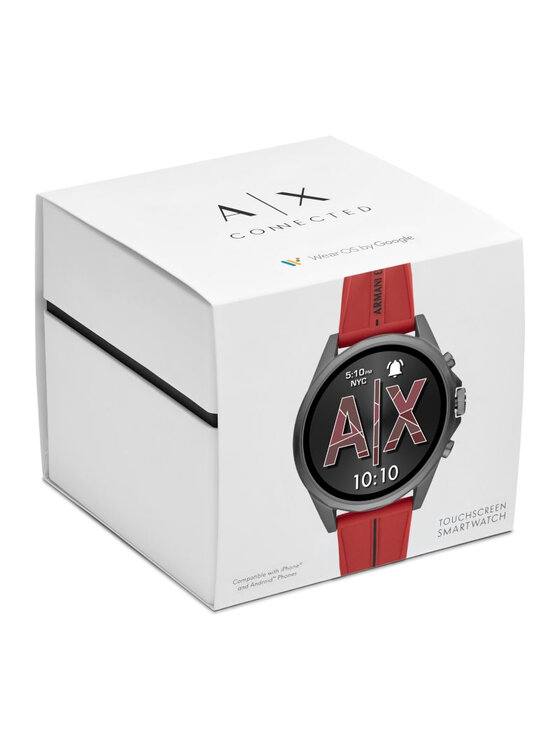 armani exchange axt2006