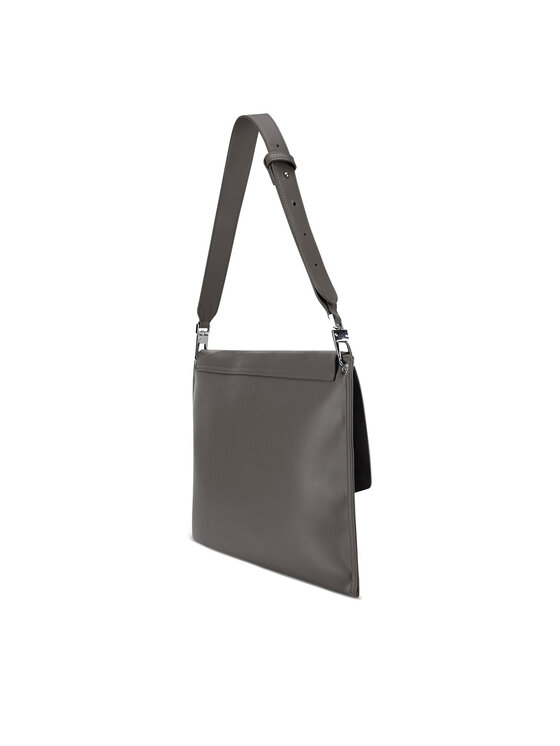 Gino Rossi Gino Rossi Handtasche CS6336 Grau