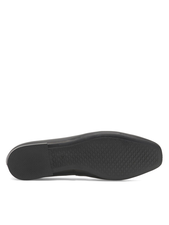 Lasocki Lasocki Ballerinas RST-ROMI-34 Schwarz