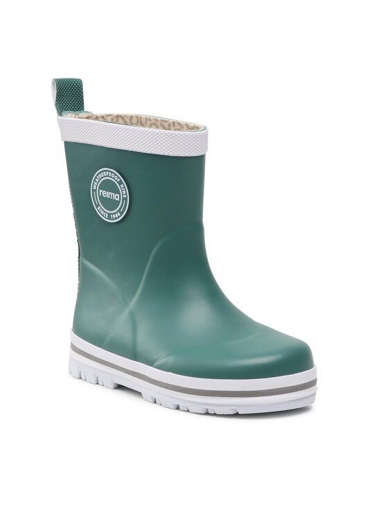 Wellington Taika 2.0 569482 Verde