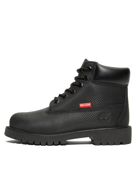 Timberland shop helcor noir