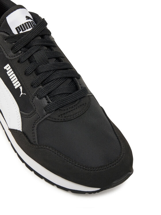 Puma Puma Tossud St Runner V4 NL 399739 01 Must