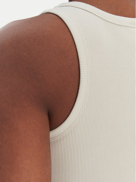 Guess Guess Marškinėliai V4YP06 K8RT2 Žalia Regular Fit