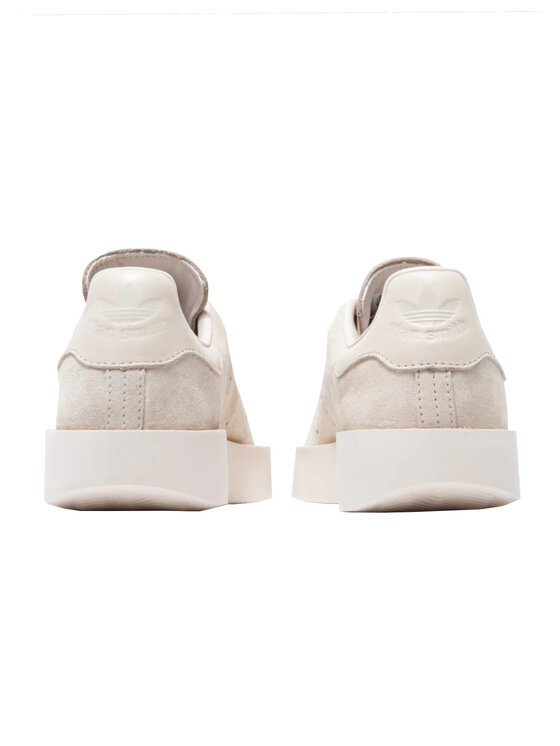 adidas da8641