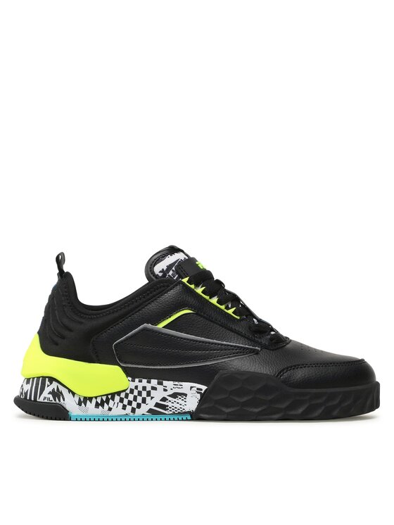 Puma fila on sale