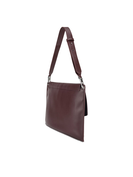 Gino Rossi Gino Rossi Handtasche CS6336 Braun