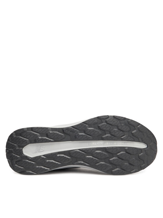 New Balance New Balance Tossud Walking 880 MW880BB7 Must